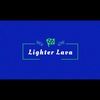 lighter_lava